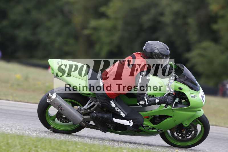/34 25.07.2025 Speer Racing ADR/RC Girls Camp/667